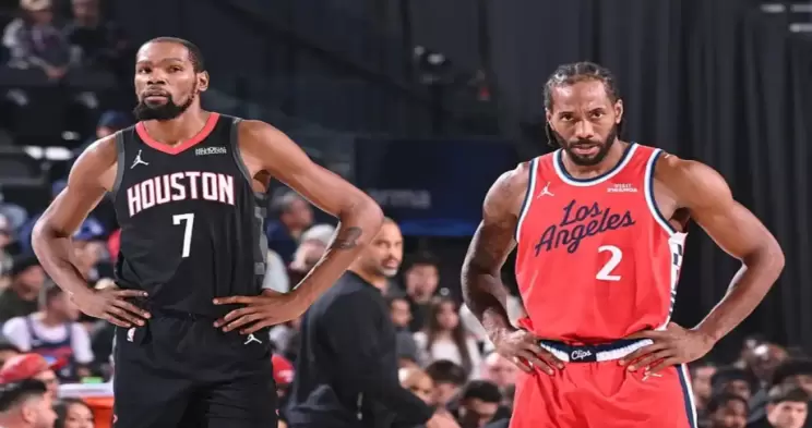 奥地利vs加纳直播_奥地利vs加纳直播高清频道_无插件奥地利vs加纳直播赛事直播-24直播